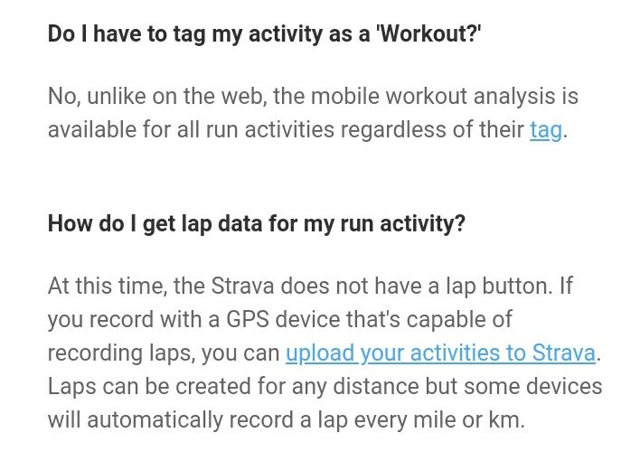 Sevhic_'s tweet photo. Please locate the lap button from your watch if you gonna do sessions that involves WU, X amount of laps, and Cool down in one activity 😊 your workout analysis will never be the same trust me https://t.co/oOMGMjLKyb