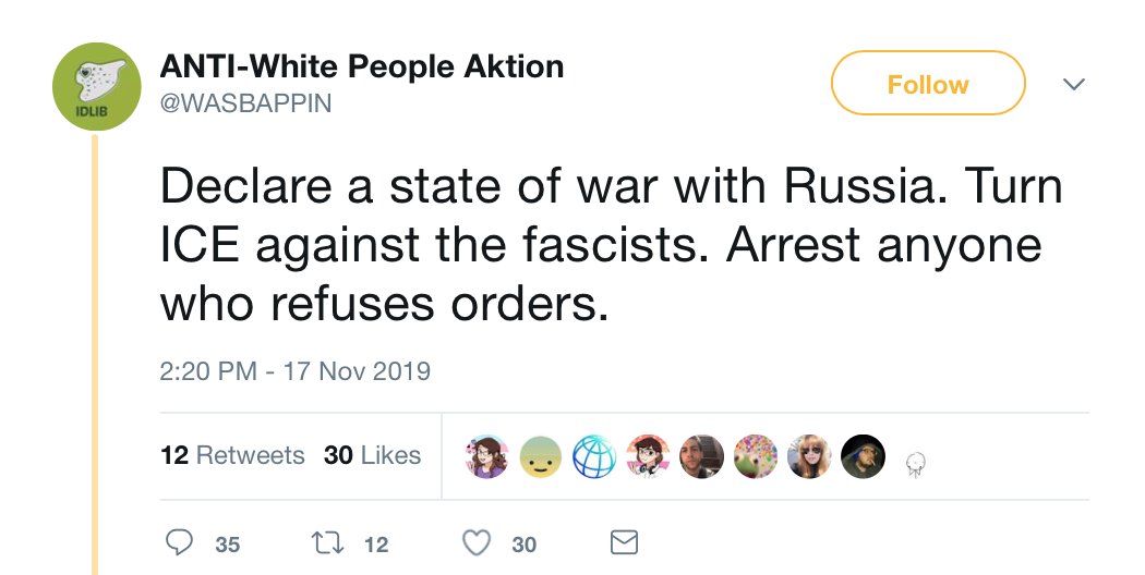 images from the archives