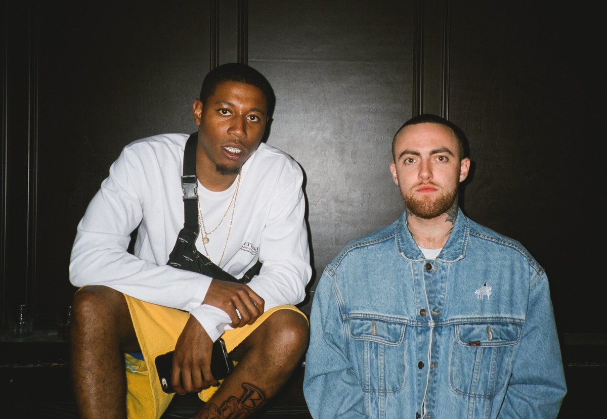 CousinStizz tweet picture