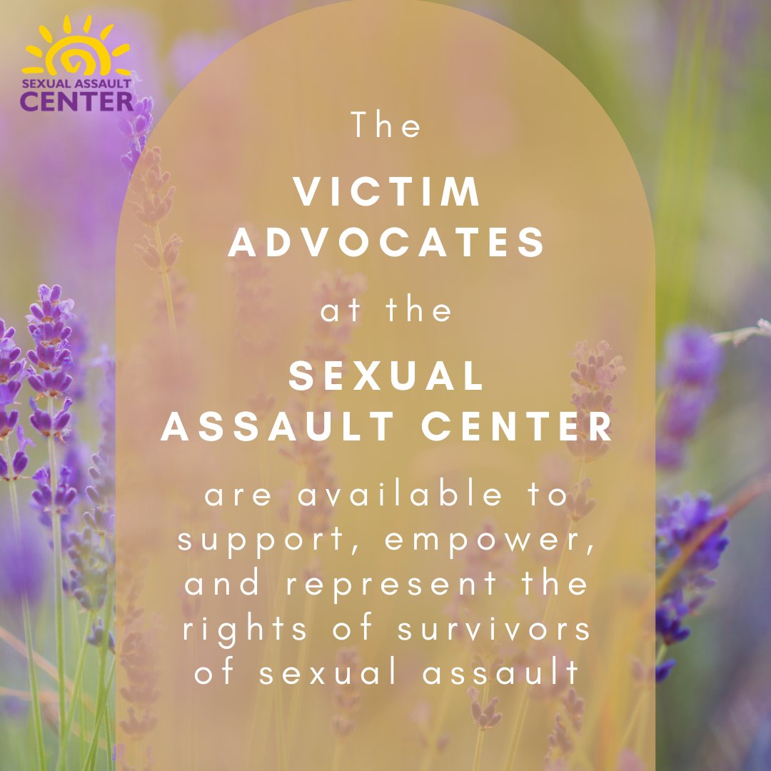 NashvilleSAC's tweet photo. If you have been affected by sexual violence and are unsure what steps to take, our advocate services are available to you, free of charge. Learn more at https://t.co/6QTidjdNhj &amp; call us at 615-259-9055 to schedule an intake appointment. #sexualassaultsupport #webelieveyou https://t.co/FfYakpyTZ2
