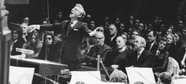 TheEchoChamberPodcast tweet media