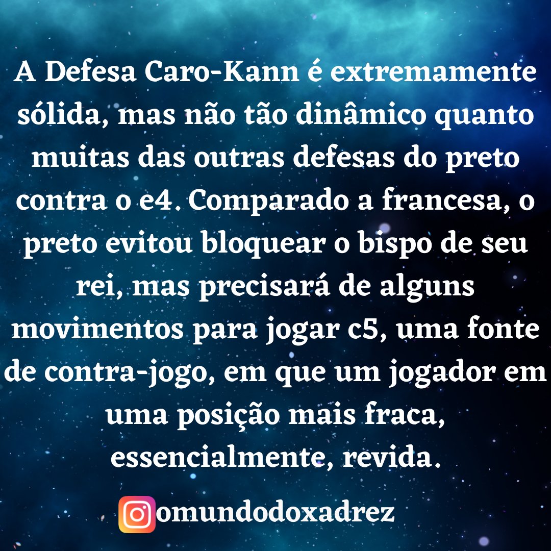 O mundo do xadrez on X: Filme Rainha de Katwe #filme #nerd #netflix  #xadrezbrasil #xadrez #mate #omundodoxadrez #chess #brasil #dicasdexadrez  #chessgame #rainha #de #katwe #queen #rainhadekatwe #queenofkatwe #disney   / X