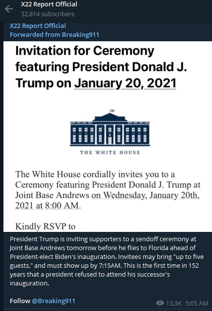 AldersonBSV's tweet photo. https://t.co/kQ2U66MWMR