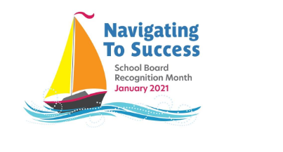 LBarrientod's tweet photo. #schoolboardmonth #TeamSISD @socorrohs_tafe https://t.co/mtX7eYAEMc