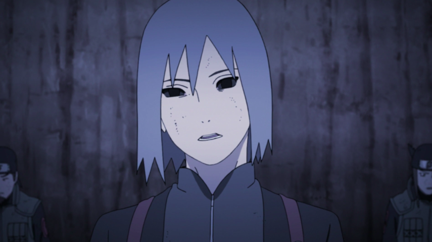 Naruto_Anime_EN's tweet photo. Brothers Reunited 🖤 https://t.co/b6GU8RtGIh