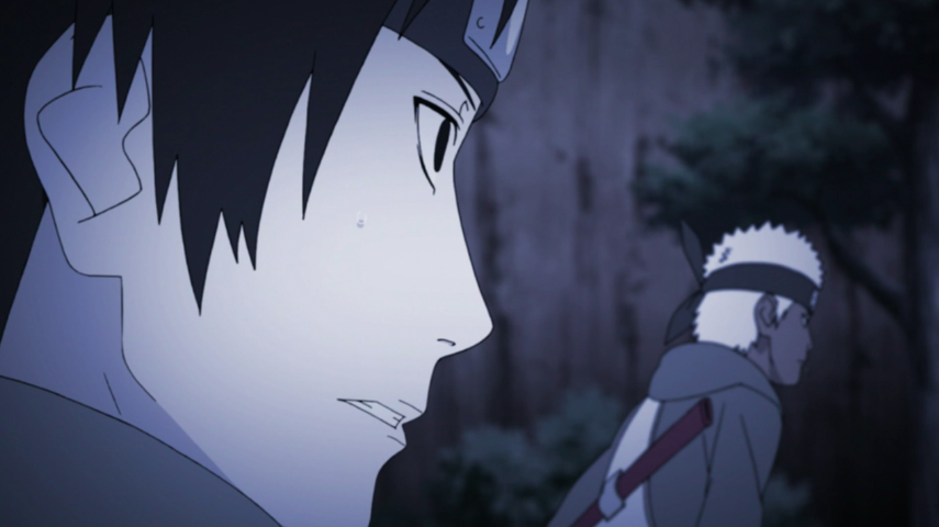 Naruto_Anime_EN's tweet photo. Brothers Reunited 🖤 https://t.co/b6GU8RtGIh