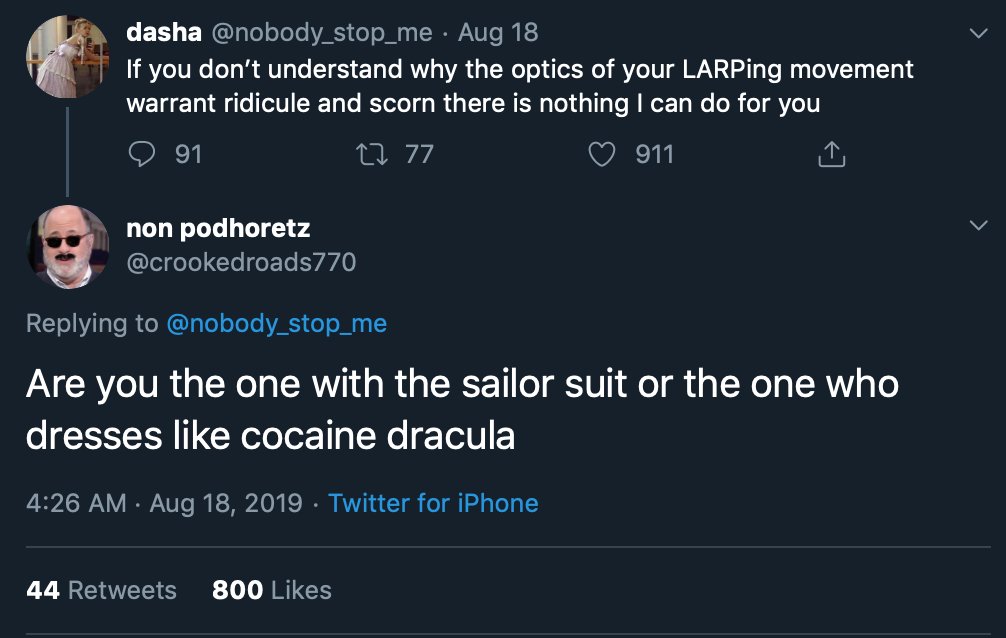 images from the archives