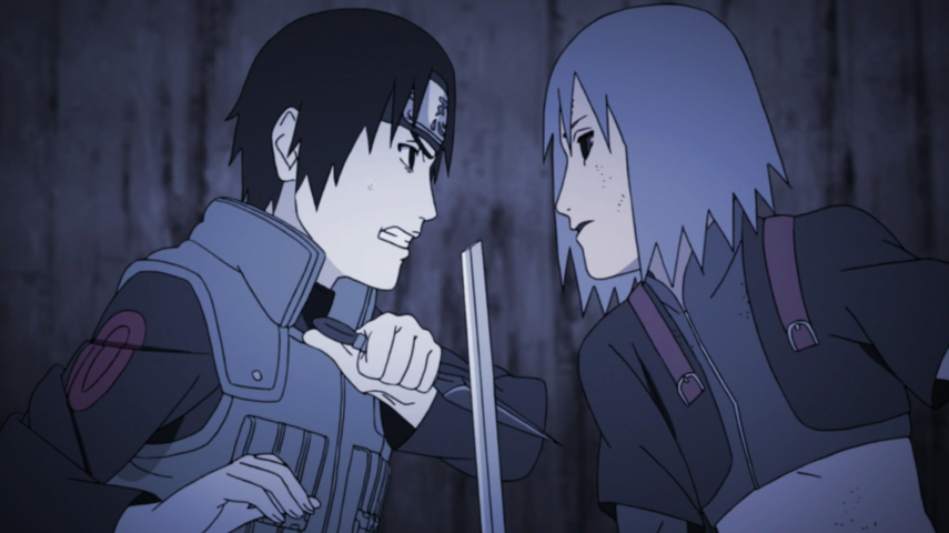 Naruto_Anime_EN's tweet photo. Brothers Reunited 🖤 https://t.co/b6GU8RtGIh