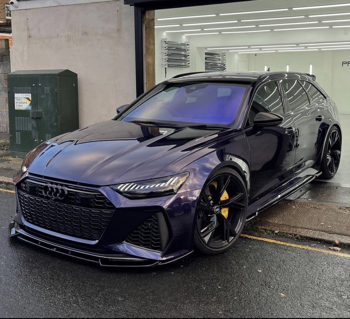 Audi Daily tweet media