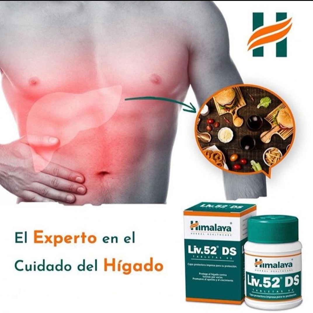 smartmedstore's tweet photo. Himalaya liv 52
Buy 👇
https://t.co/QOEomxemAq
#liv52ds #liv52 #himalayaherbal #herbals #himalayasince1930 #himalaya #liver #livercare #longhair #gym #protien #protienshake #gympeople #herbs #himalayaherbalindia #unitedkingdom#israel #gymlover #beast #excersise #yoga #russia https://t.co/cHhA33phBO