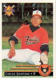 aguilasdelzulia tweet picture