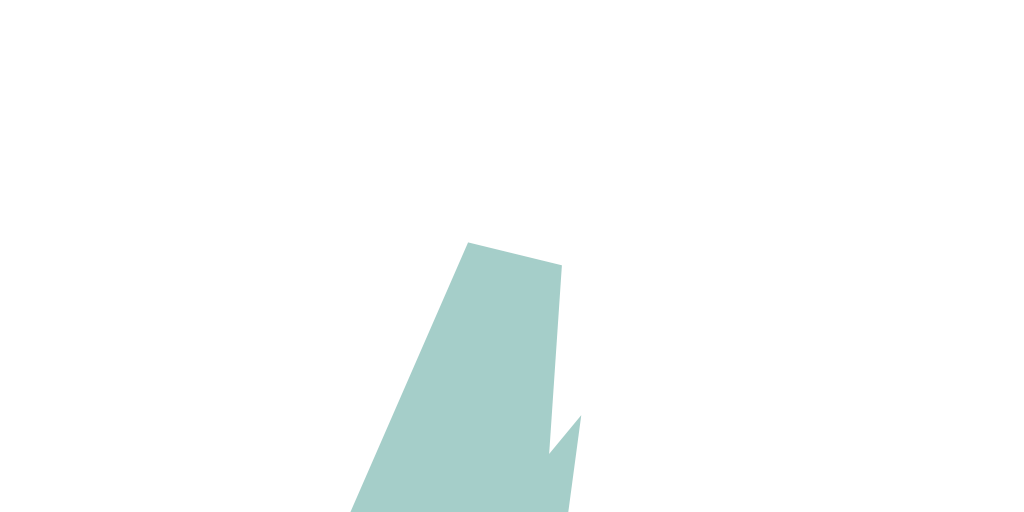randomshapesbot tweet picture