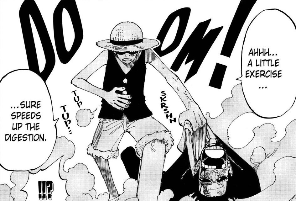 onepiecepanel's tweet image. 