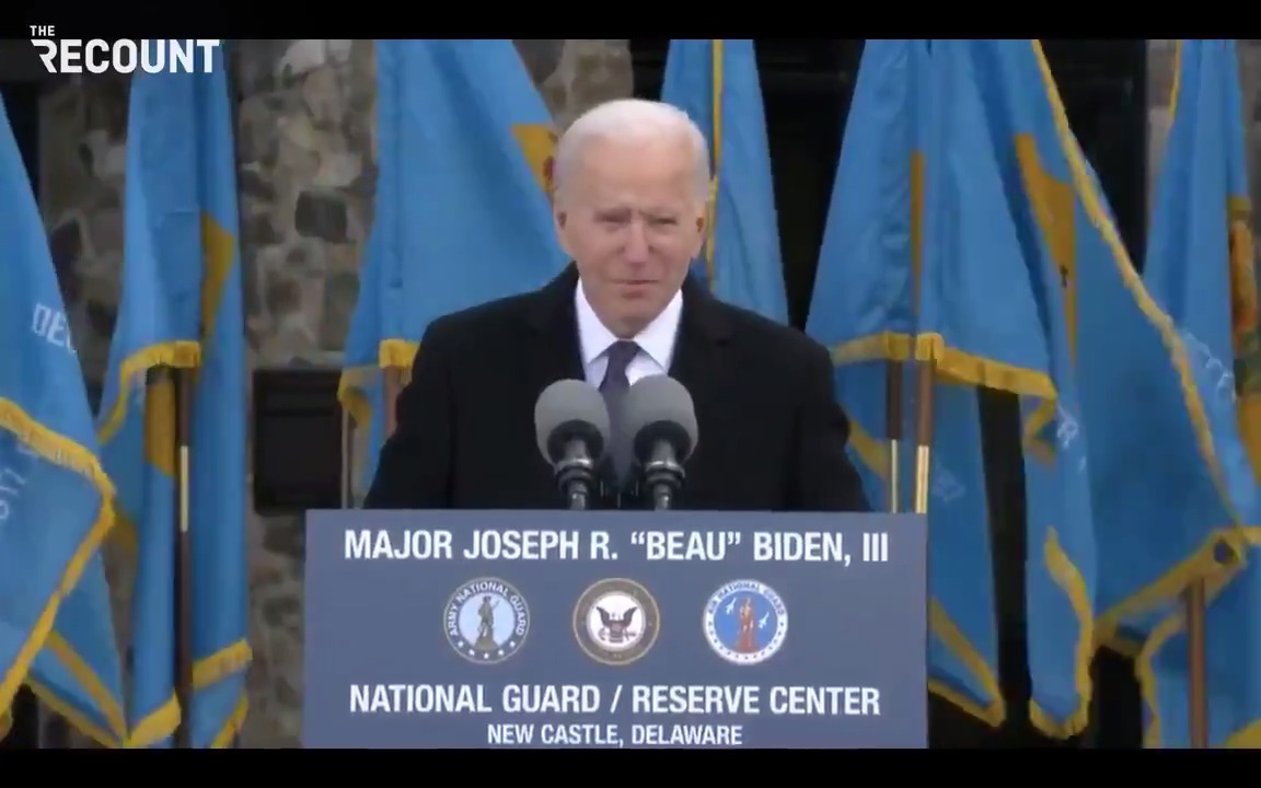 Disclose.tv 🚨 on Twitter