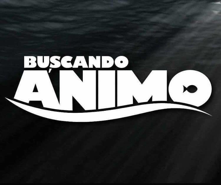 motomadrelux's tweet photo. Mood exámenes https://t.co/ItdE0SwRoL