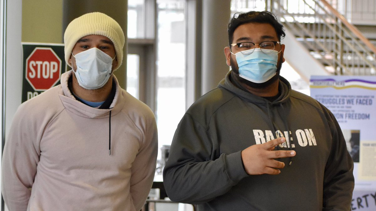 Lake Erie Storm Athletics tweet media