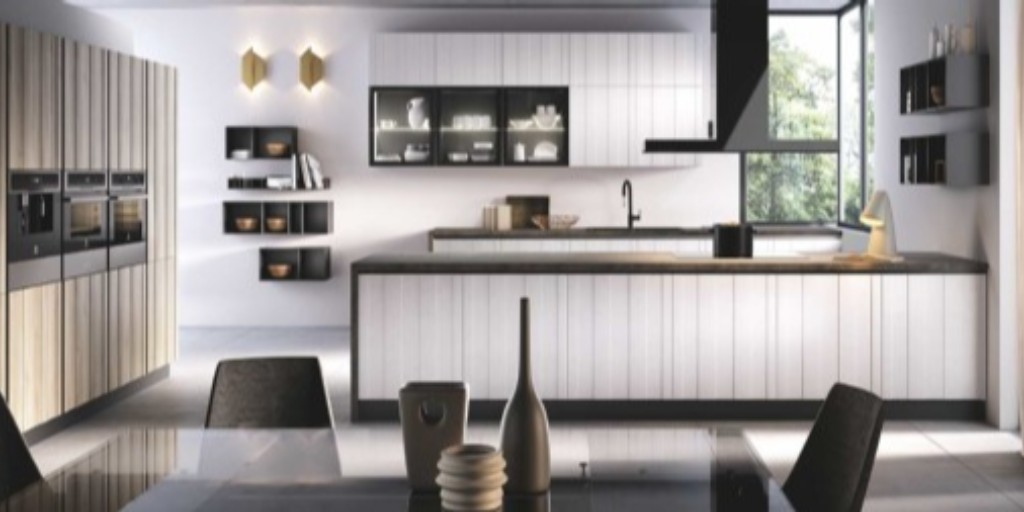 CreativeIntIOM's tweet image. ⭐  EXCITING NEWS! We now have a new Italian luxury kitchen range called Mobilturi that caters to all budgets.
 👉 bit.ly/3nDYja8

#isleofman #iom #kitchens  #kitchendesign #handlelesskitchen #iomkitchens #isleofmankitchendesigner #creativeinteriorsiom