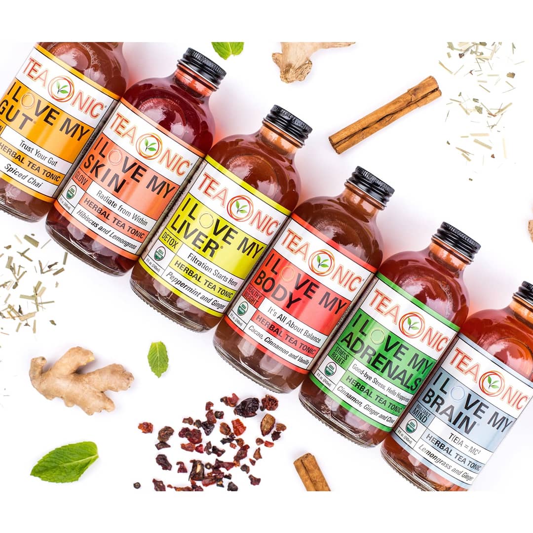 Lake Region IGA tweet media