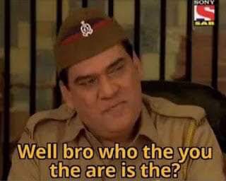 To kangaroos

From team india with love

#IndianCricketTeam #AUSvsIND #India #Cricket