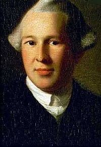 Boston1775's tweet photo. As Boston celebrated the centennial of Bunker Hill, a medical journal published a letter describing a secret meeting shortly before the battle between Dr. Joseph Warren and the Loyalist doctor John Jeffries: https://t.co/5lLezIgqyn https://t.co/EW5BZPqP8k