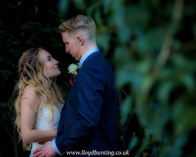 Lloyd Bunting (@geminilloyd) on Twitter photo 