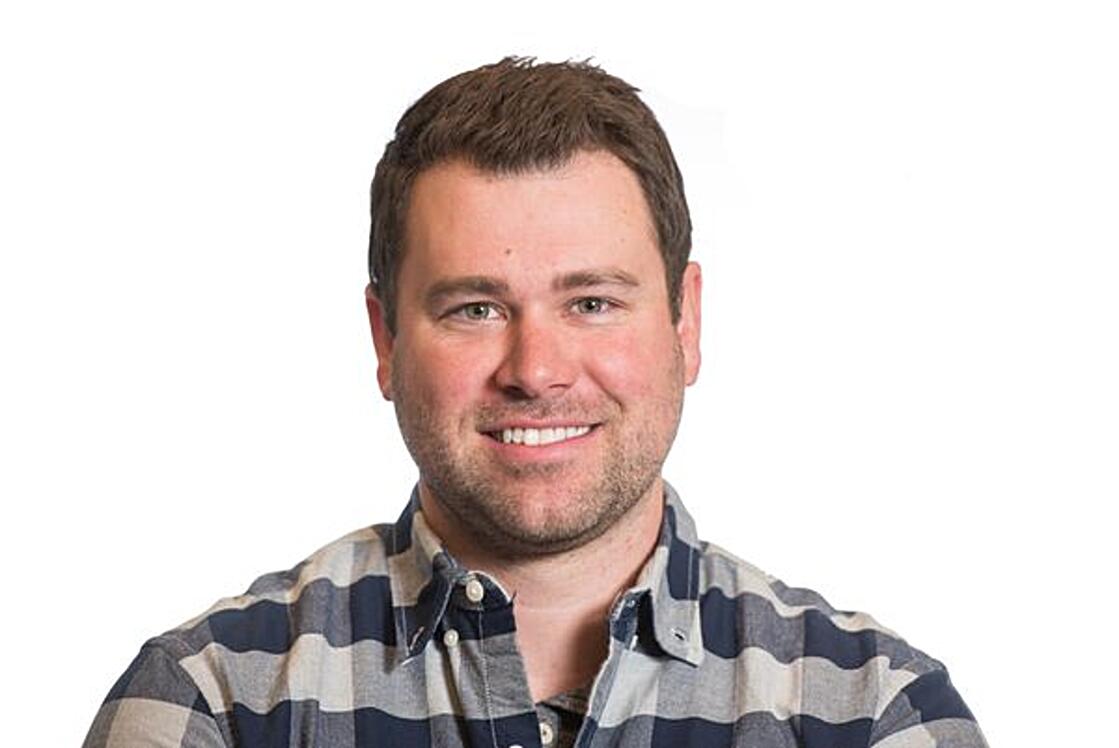 energyPNNL's tweet photo. Learn about @PNNLab research scientist Brett Pflugrath, who leads the development of biological response models for the HydroPASSAGE project. https://t.co/dzZ3kX4xVA
#HydroPASSAGE #fishpassage #hydropower @ENERGY https://t.co/XHHvmeq7eV