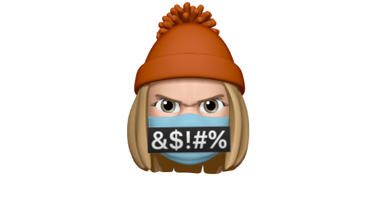 clareluttrell's tweet photo. @860mikewazowski do u have a problem https://t.co/R78NYIh3ZS