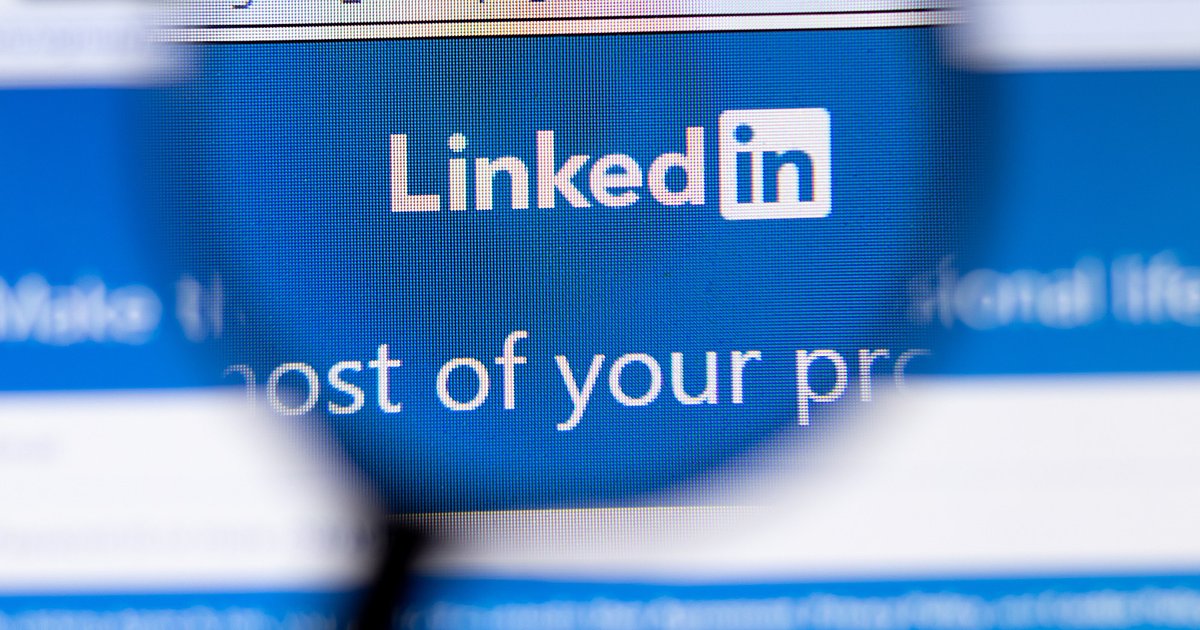 workingwebcopy's tweet photo. LinkedIn Launches 6 Free Advertising Courses #DigitalMarketing https://t.co/q7RwP9y9Ot https://t.co/vettCv0vpM