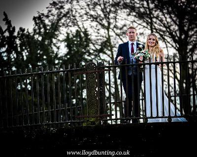 Lloyd Bunting (@geminilloyd) on Twitter photo 