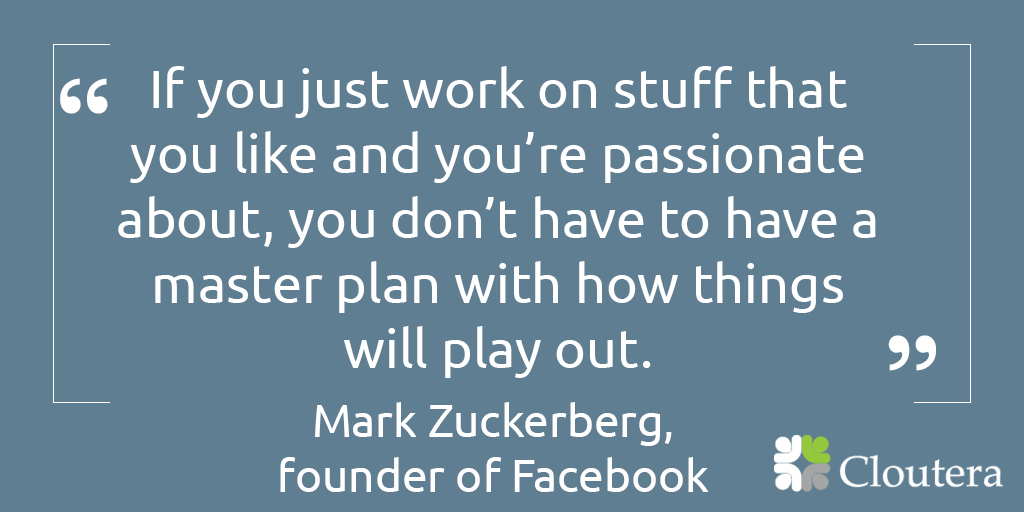 Happy Tuesday! #motivationquotes