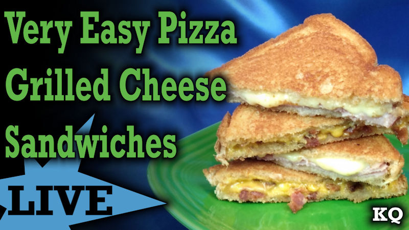 kitchenqueers tweet media