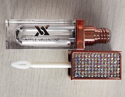 applevalentine2's tweet image. Clear your schedule, &amp;amp; do yourself the honors in shopping for your Matte lipstick. 
#lipsticktutorial #lipstickforcallure #lipstickred #lipstickmatte #lipstickswatches #lipstickoftheday #lipstickviral #lipstickhoarder #lipstickshades #lipstickcollection #lipstickobsessed