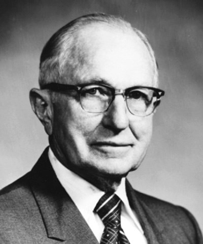 Fred Brison & the Brison scholarship“Professor Fred R. Brison served the Texas A&M System first as County Extension Agent in San Saba County from 1921 to 1925. He became a member of the teaching staff of the Horticulture Department at Texas A&M in 1925.