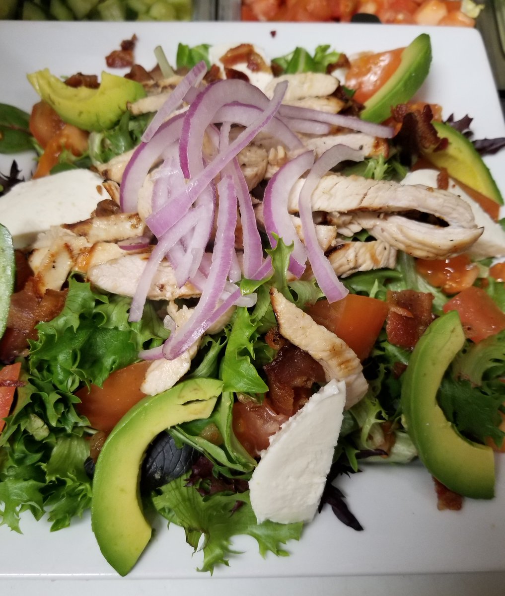 Wonder_Bar's tweet photo. What's the all-time best Wonder Bar dish? 🤔🍽️
.
Dine-In Open
Wednesday-Thursday from 12 p.m. to 7 p.m and 
Friday-Saturday 12pm-8pm
.
Call: 508-752-9909
.
.
#Worcester #MA #WorcesterEats #MAEats #Yum #Cheese https://t.co/gmjOJcAfaO