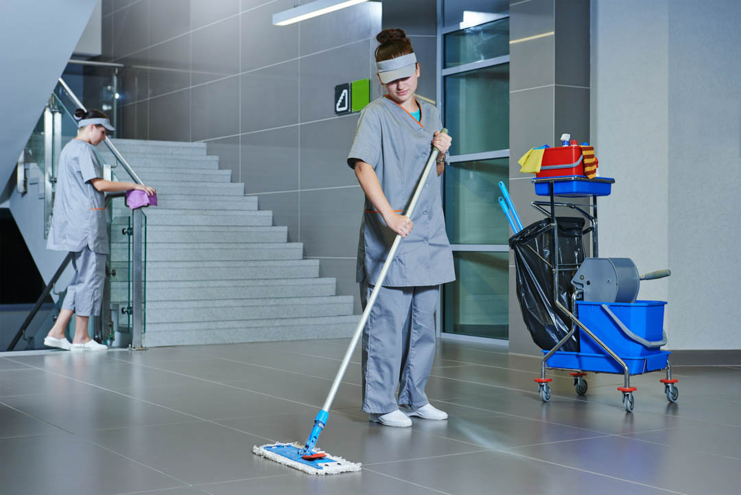 cleaning_ez's tweet photo. Our experts will have your place of business immaculate and professionally presentable in no time at all. #CommercialCleaning #CleaningService https://t.co/toG52B6h55 https://t.co/i5lC1iqPR1