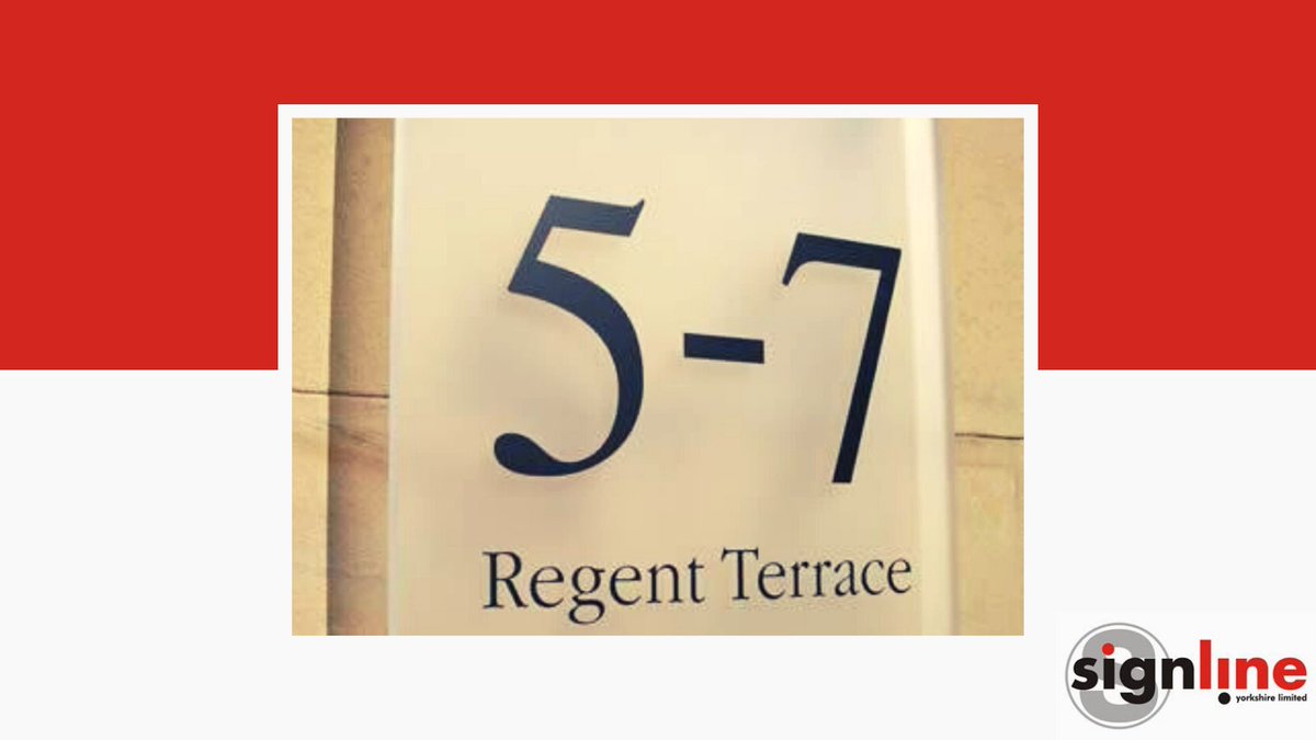 SignLineYorks tweet picture