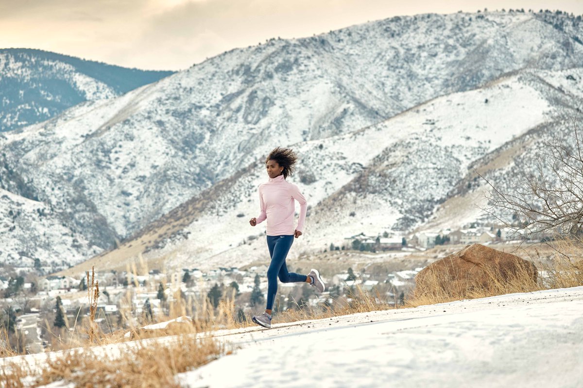 Backbone Media tweet media