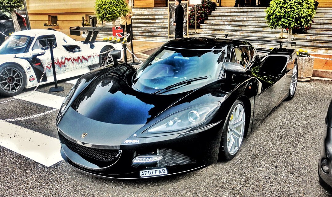 Roll the dice.
___________________________
#arash #af10 #monaco #casinodemontecarlo #casino #carbon #gamble #fastcars #carsoftheday 
#hypercar #supercar #carlifestyle #dice #parkedcar 
#blackcar #v8 #v8power #bhp #livesoftherichandfamous #montecarlo