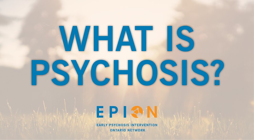 help4psychosis's tweet photo. Wondering about the signs and symptoms of psychosis? Visit our website: https://t.co/GU0WVEZKRp  

#epion #psychosis #mentalhealth #earlyintervention #earlypsychosis https://t.co/NTtQkBgLJf