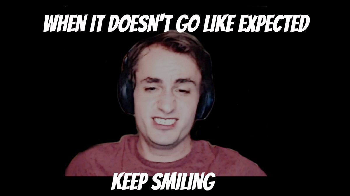 apollo2_t's tweet photo. #Drama #Destiny #bob7 #twitch @NevFailsTV @GinxTV #Memes https://t.co/hyYhWhN4tB