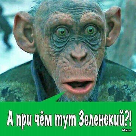 На отбор в российскую "Лигу смеха" заявились команды с оккупированных территорий - Цензор.НЕТ 170