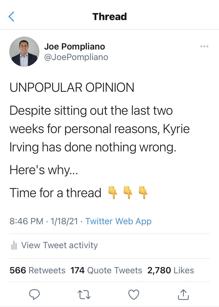 JoePompliano's tweet photo. How it started             How it’s going https://t.co/RPFoFR3x74