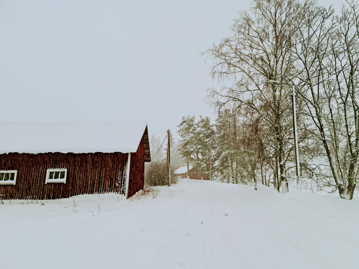 Juha Auvinen (@zehov) on Twitter photo 