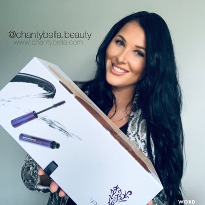 ci_cote's tweet photo. #NouvellePhotoDeProfil https://t.co/duoNxL57ln