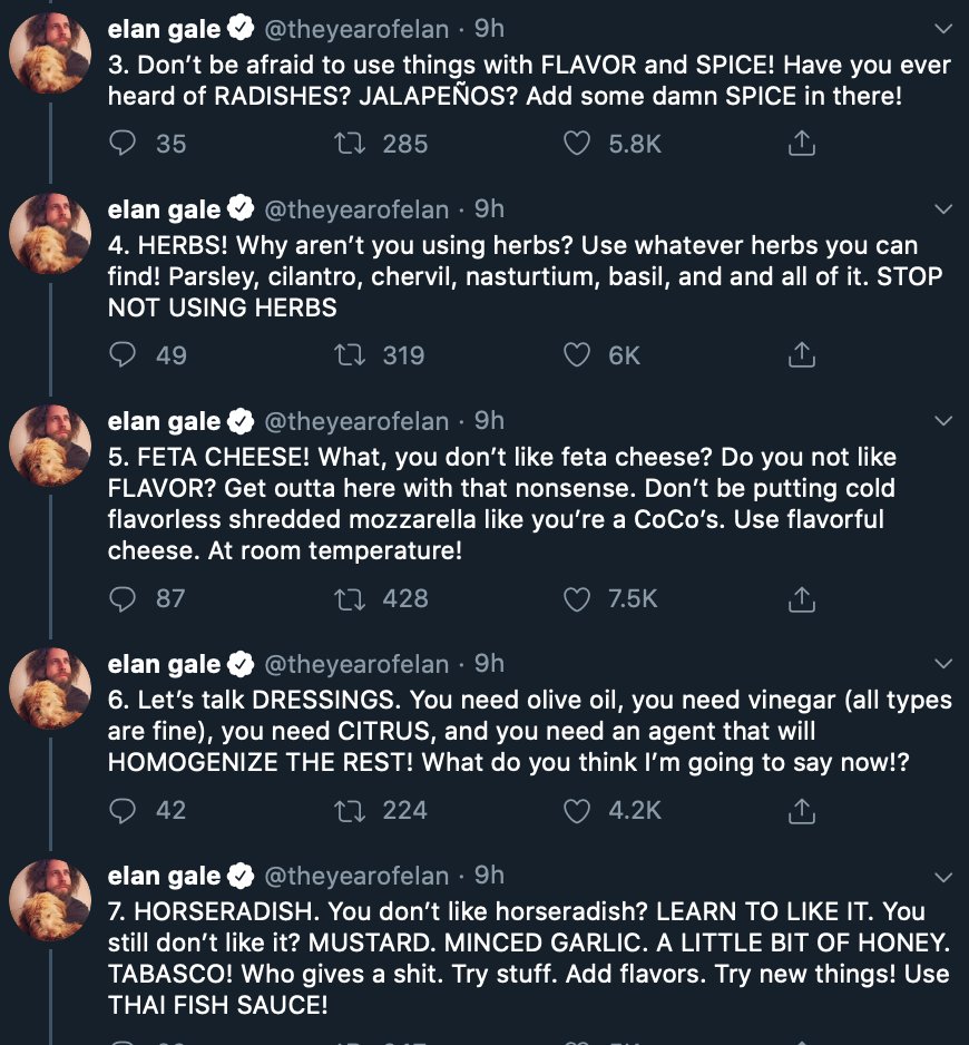 images from the archives