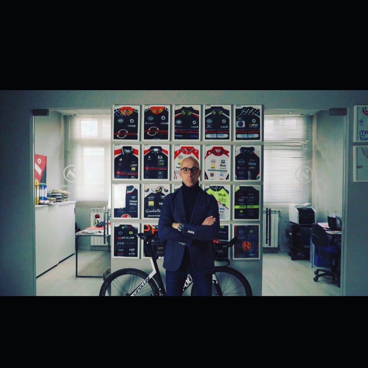 PPRTeam's tweet photo. 2001-2021🚀

More to come🔥📈 https://t.co/3Cp6KaHfVw