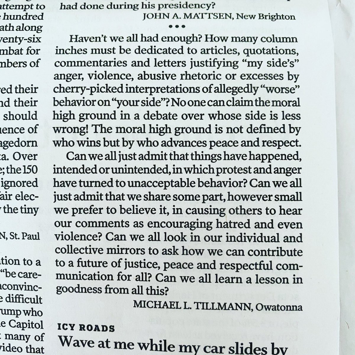 har mar superstar twitter