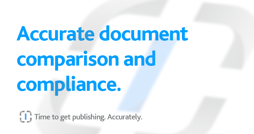 SqMFinancial's tweet photo. "Accuracy is everything". Peace of mind is also important too - especially during the usual amend cycle which accompanies any form of documentation publication. Give us a call to see how we can help you to relax..!
#corporatecomms #compliance #publishing #financialdocuments https://t.co/jIP4UAMG8s