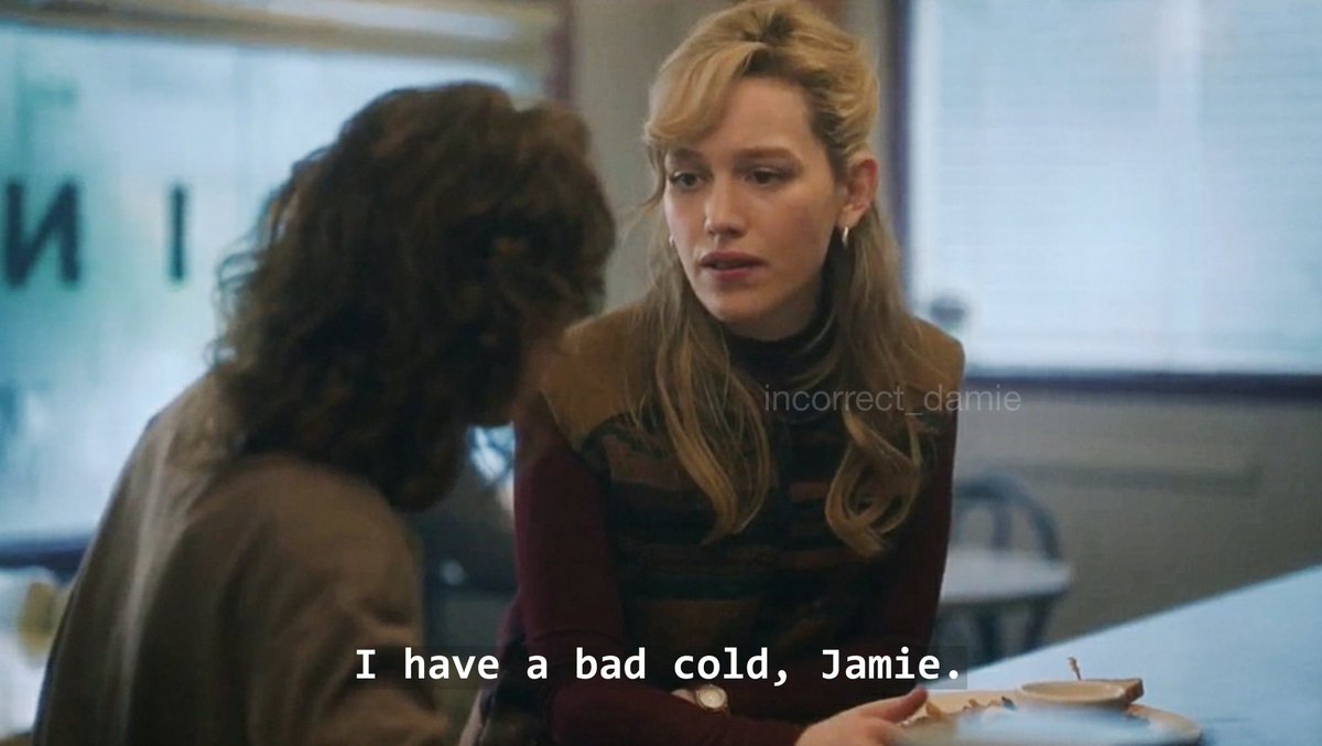 incorrect_damie's tweet photo. https://t.co/dpNz6FZsb8