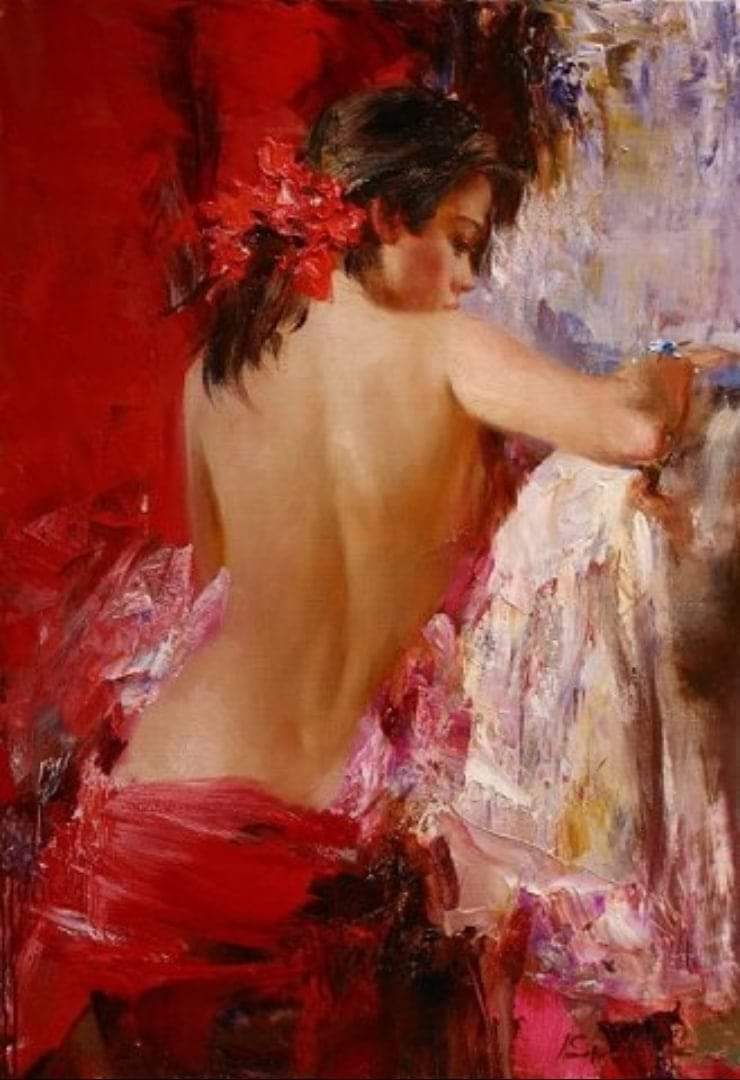Ivan Slavinsky